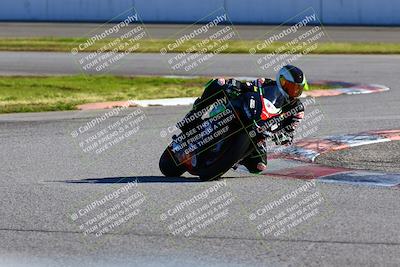 media/Jan-21-2023-Fastrack Riders (Sat) [[fcf3f88a30]]/Level 4/Session 6 Turn 13/